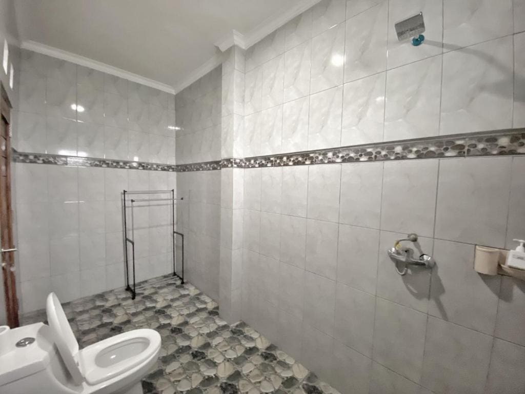 SNA GUEST HOUSE — Vue 3