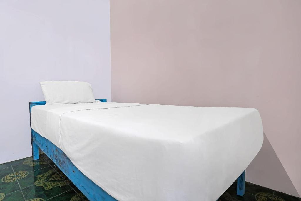 Hotel O City Kost Syariah - View 2