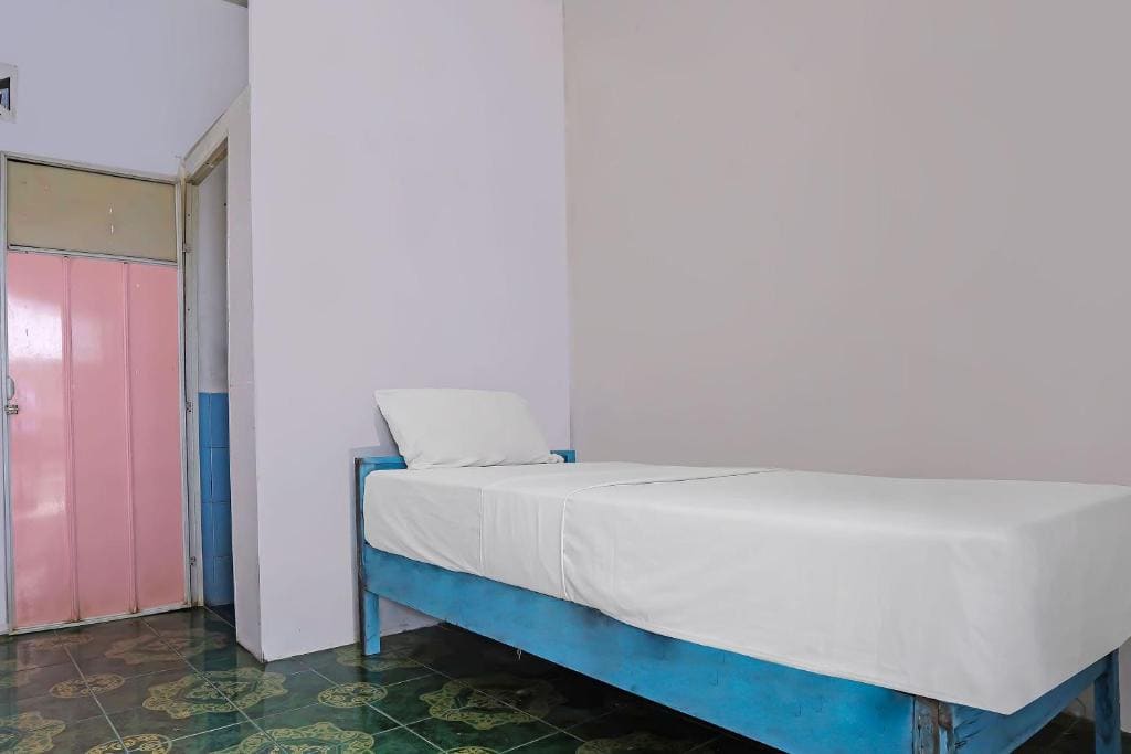 Hotel O City Kost Syariah - View 6