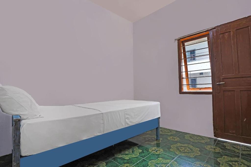 Hotel O City Kost Syariah - View 3
