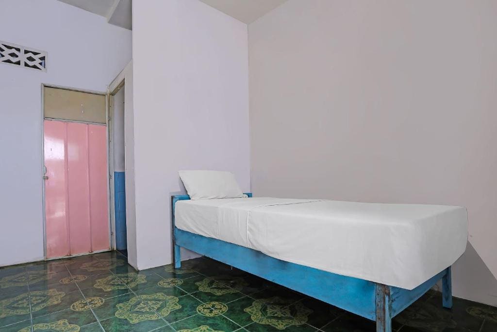 Hotel O City Kost Syariah - View 5