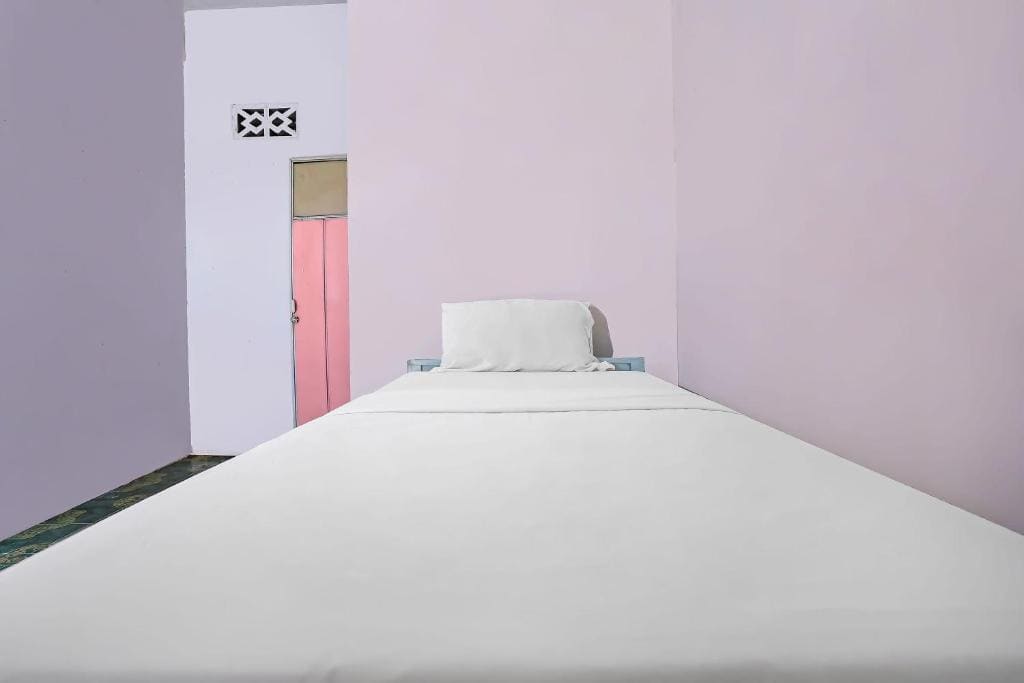 Hotel O City Kost Syariah - View 4