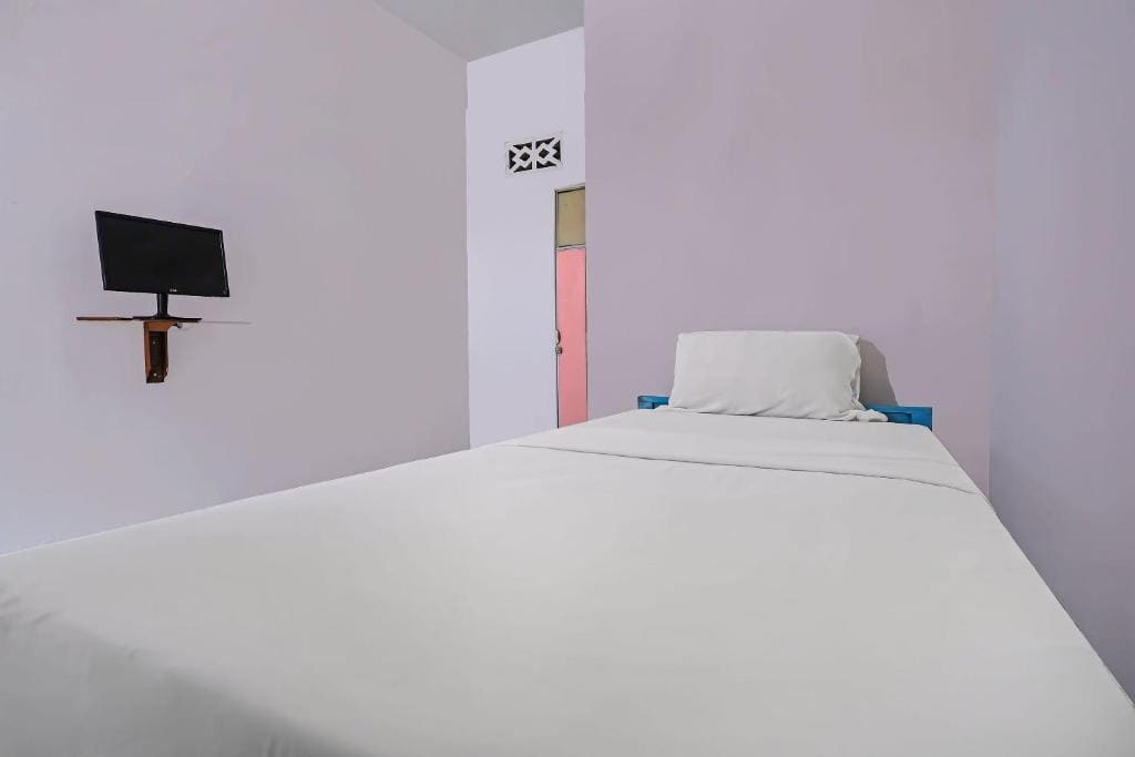 Hotel O City Kost Syariah - View 7