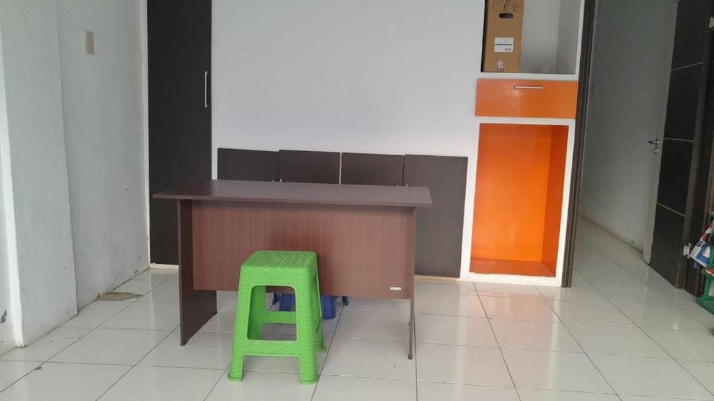 Hotel O As-sakinah Syariah - View 2