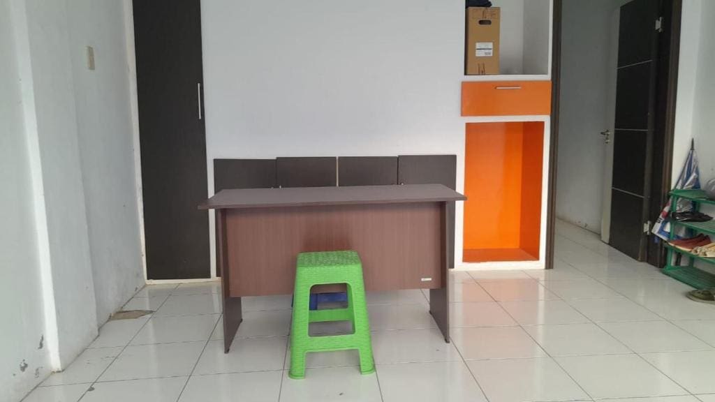 Hotel O As-sakinah Syariah - View 3