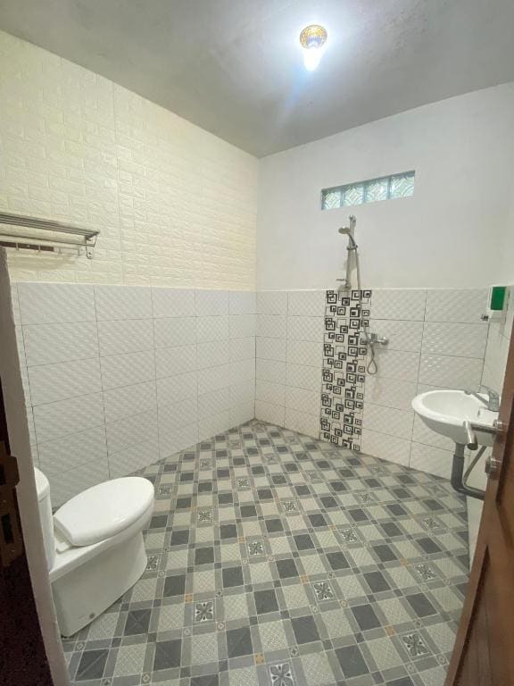 Sri Sedana Guest House - عرض 3