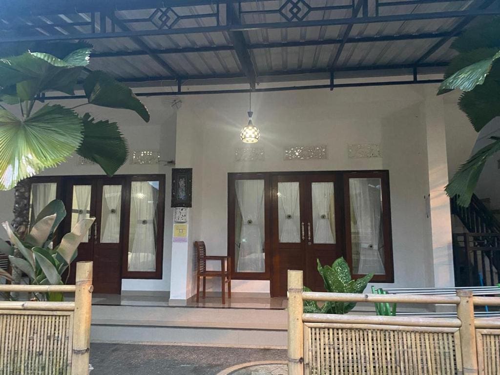 Sri Sedana Guest House - عرض 5
