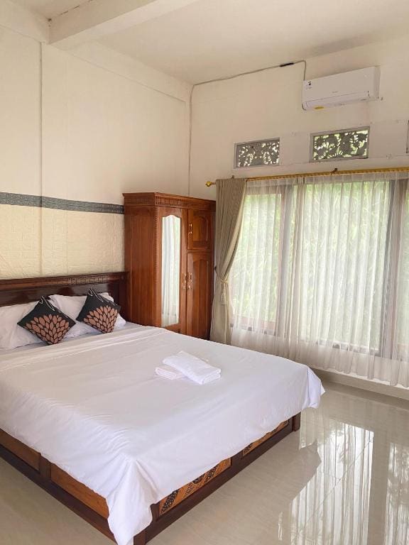 Sri Sedana Guest House - عرض 2