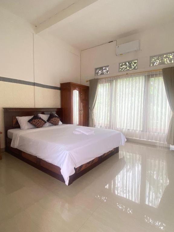 Sri Sedana Guest House - عرض 7