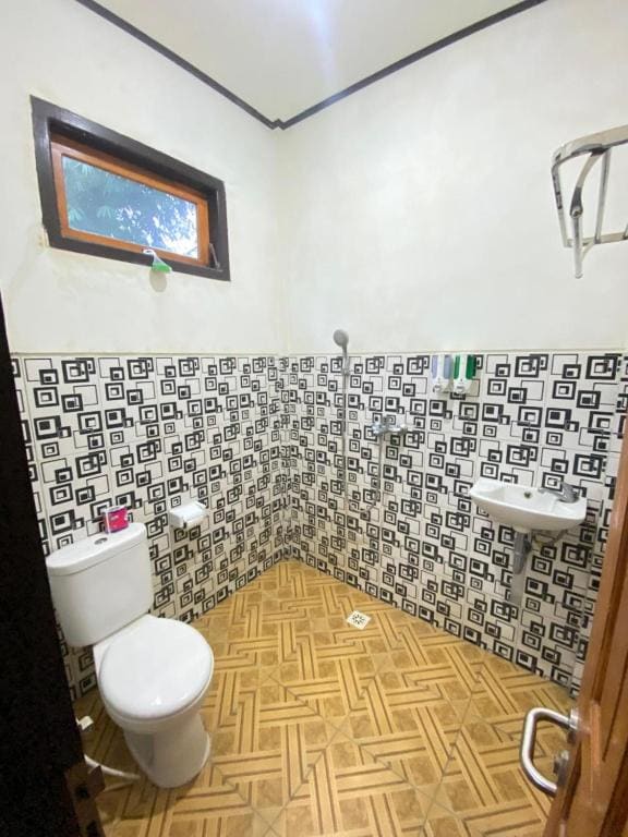 Sri Sedana Guest House - عرض 6