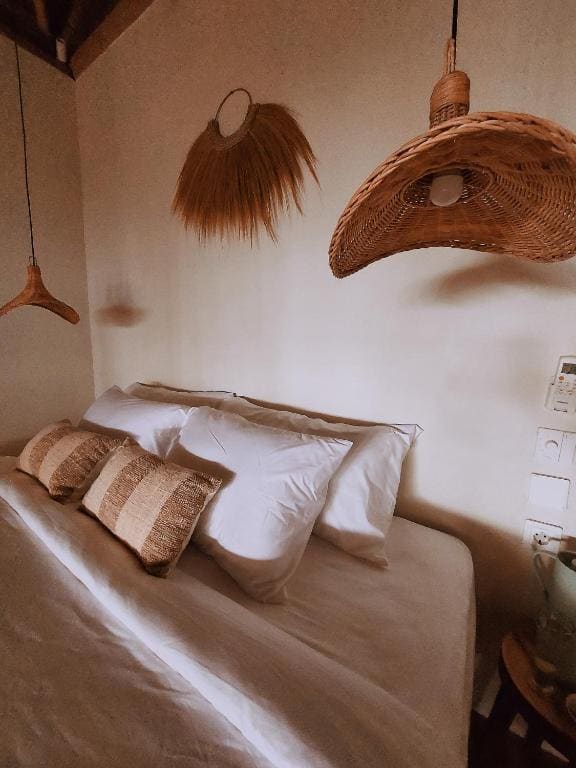 Sumba Beach House - View 6