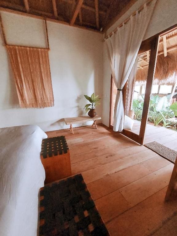 Sumba Beach House - View 5