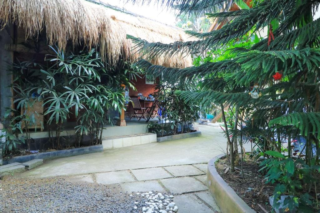 Sunari Guest House - View 7