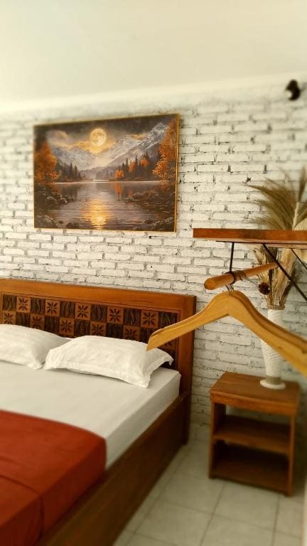 Jungle House - surf & stay - View 5