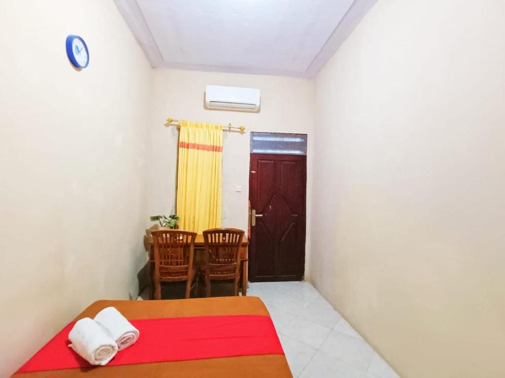 TepiKota Inn - View 6