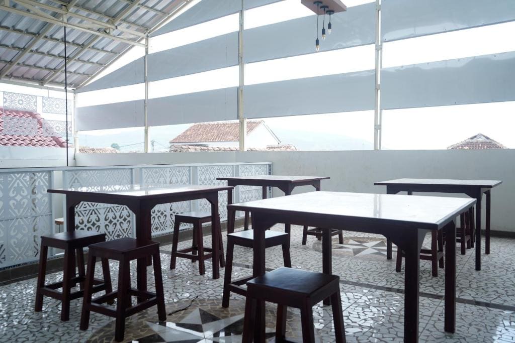The Elsy antasari - View 4