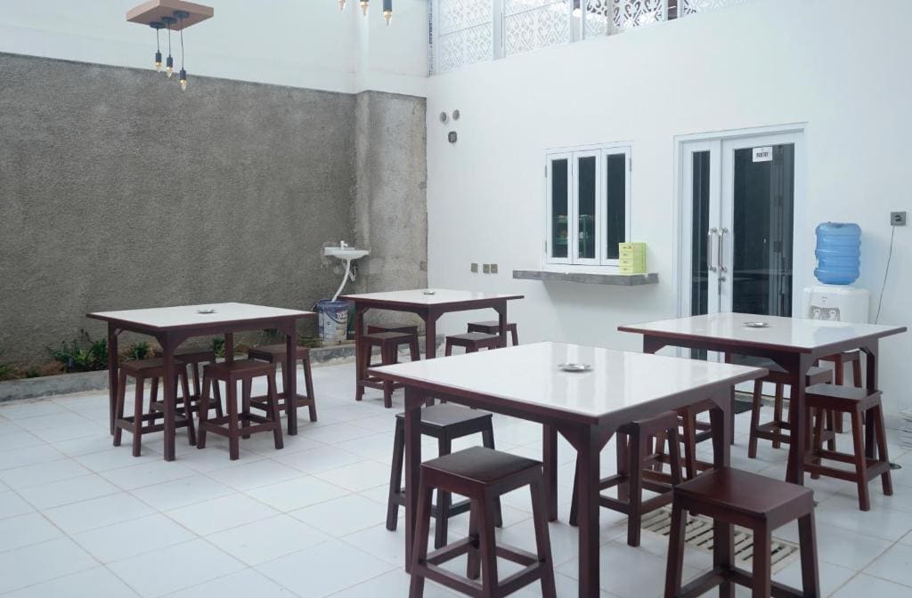 The Elsy antasari - View 3