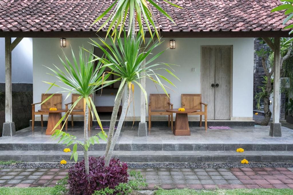 Tirta Arum - View 5