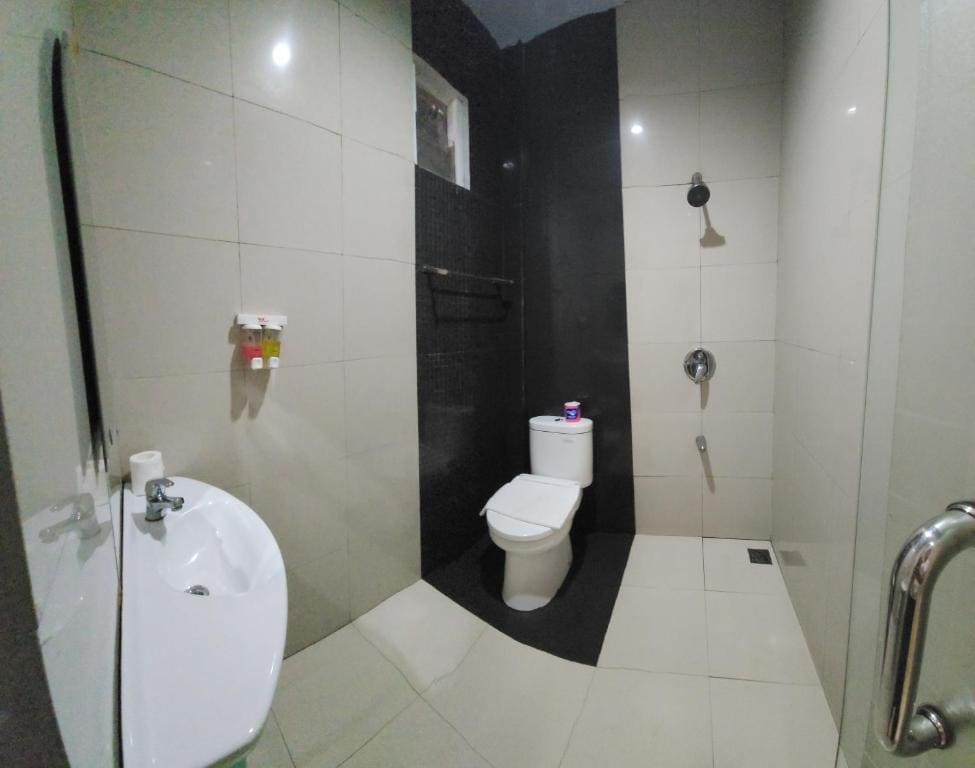 Toraja Banua Hotel - View 6