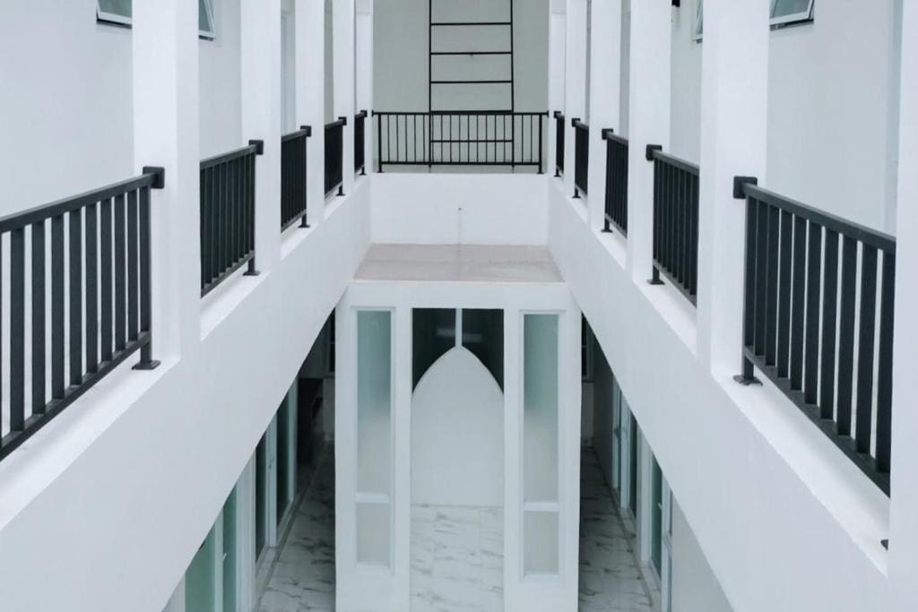 TwoSpaces Living at Arfina Residence Syariah, Lamongan - عرض 3