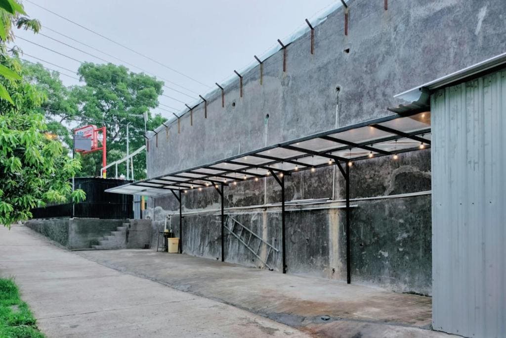 TwoSpaces Living at Arfina Residence Syariah, Lamongan - عرض 6