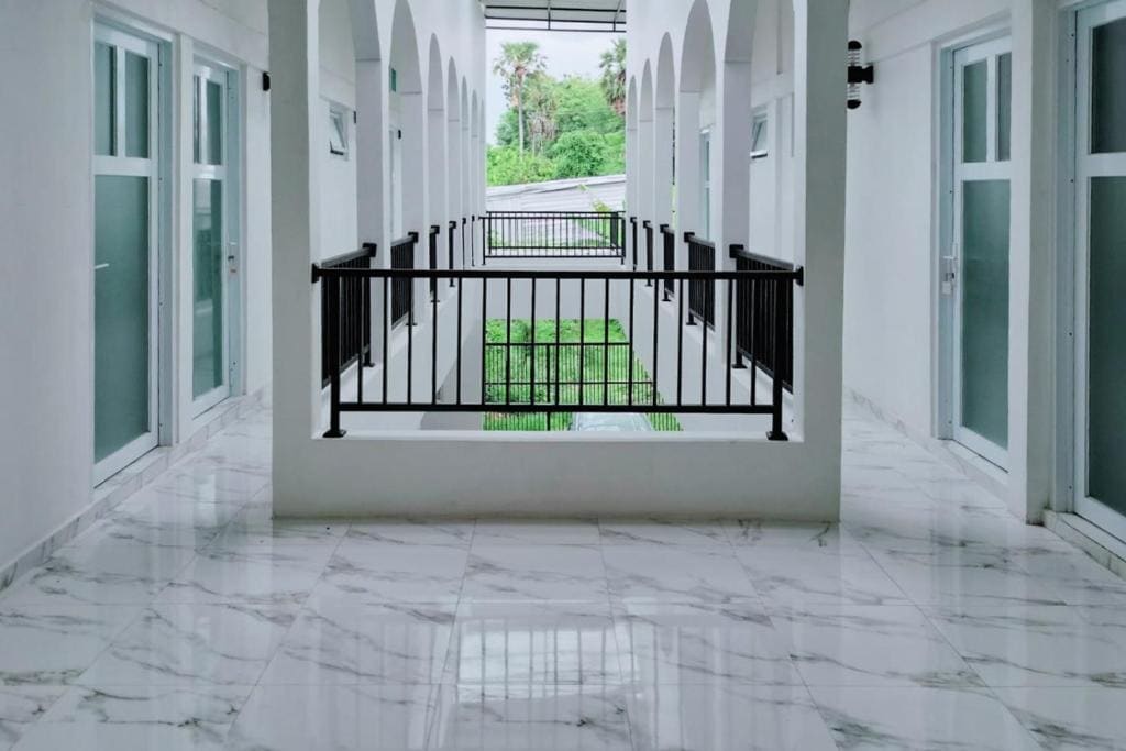 TwoSpaces Living at Arfina Residence Syariah, Lamongan - عرض 2