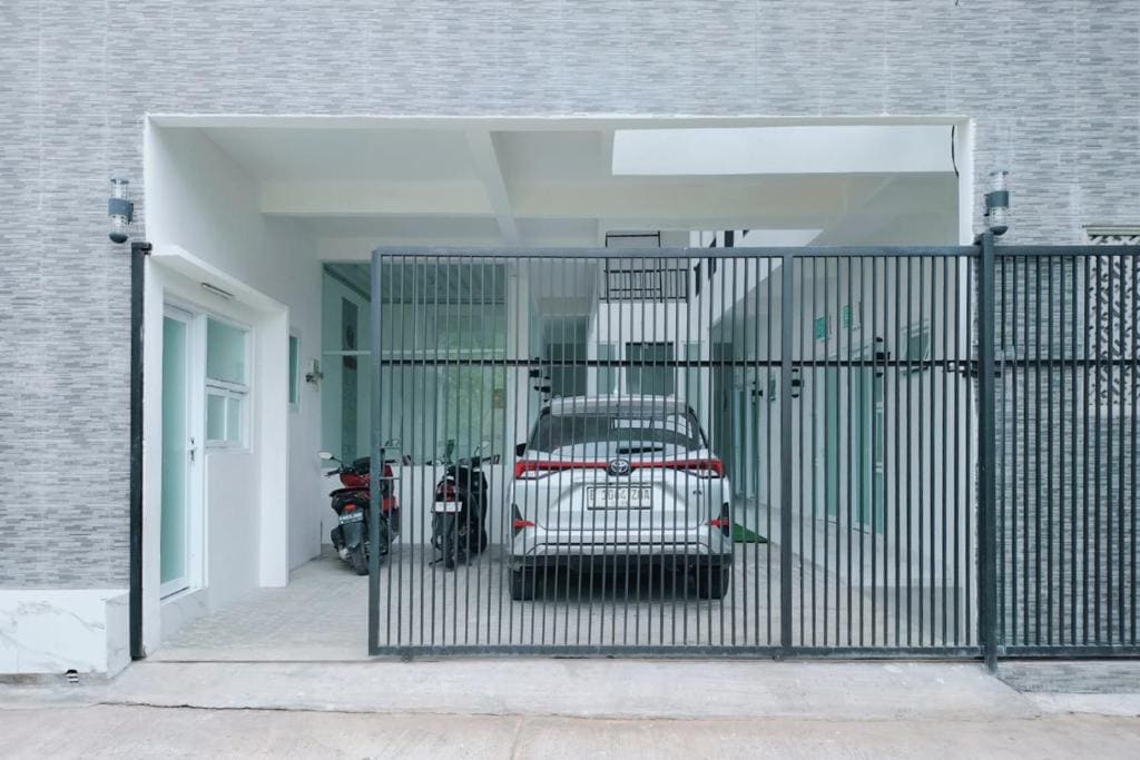 TwoSpaces Living at Arfina Residence Syariah, Lamongan - عرض 7