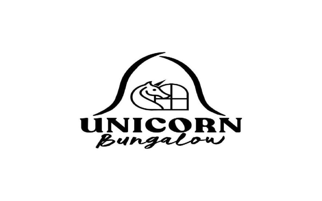 Unicorn Bungalow - View 5