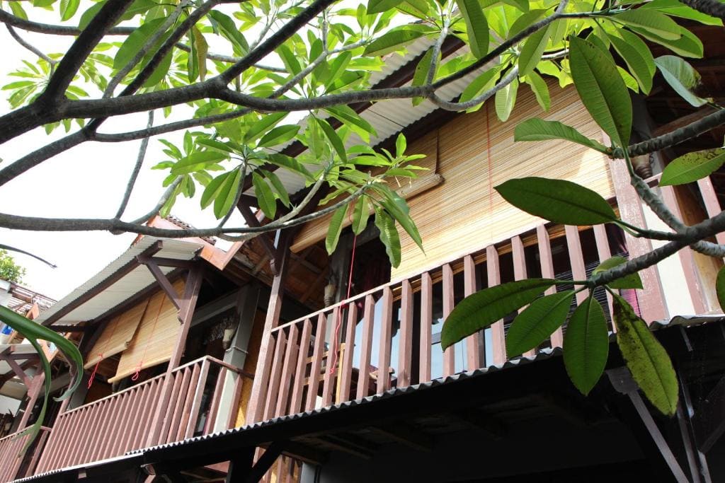 Venezia Homestay and Garden - View 5