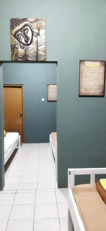 Venezia Homestay and Garden - View 2