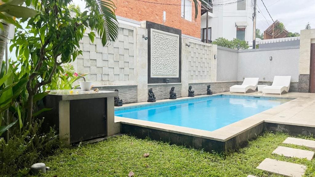 VIILA VEAR - View 7