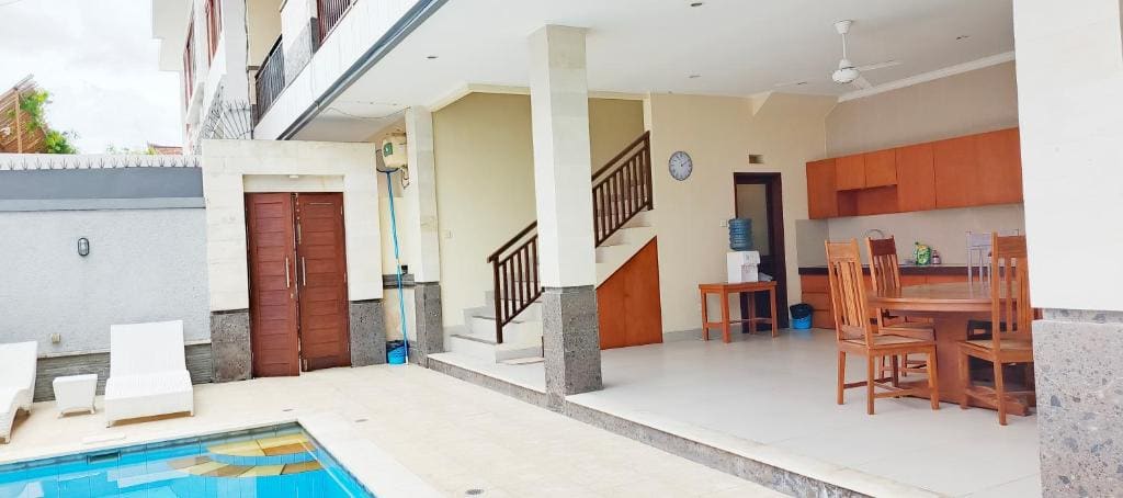 VIILA VEAR - View 3
