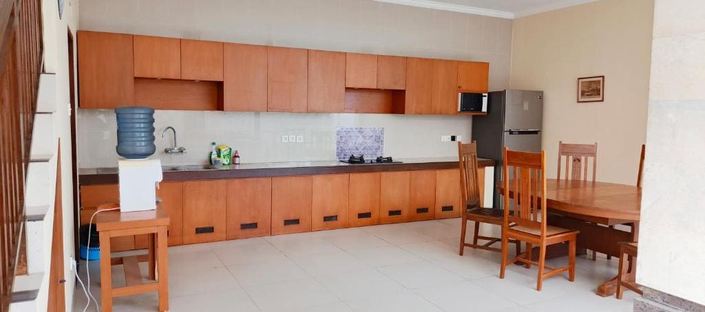 VIILA VEAR - View 6