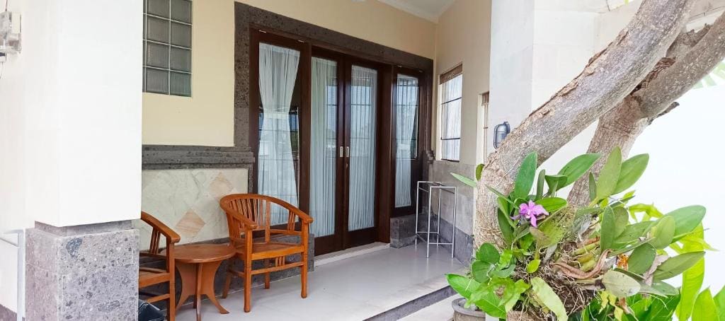 VIILA VEAR - View 5