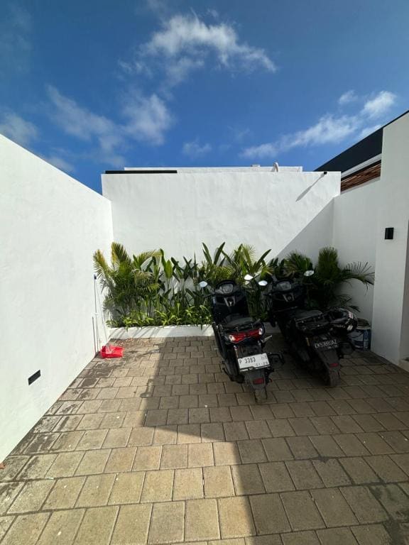 Villa Erita, stylish and beautiful villa in Nyang Nyang - View 5