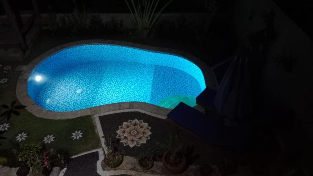 Villa WENHOMANN View — Vue 3