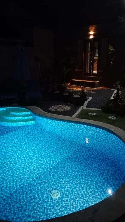 Villa WENHOMANN View — Vue 2