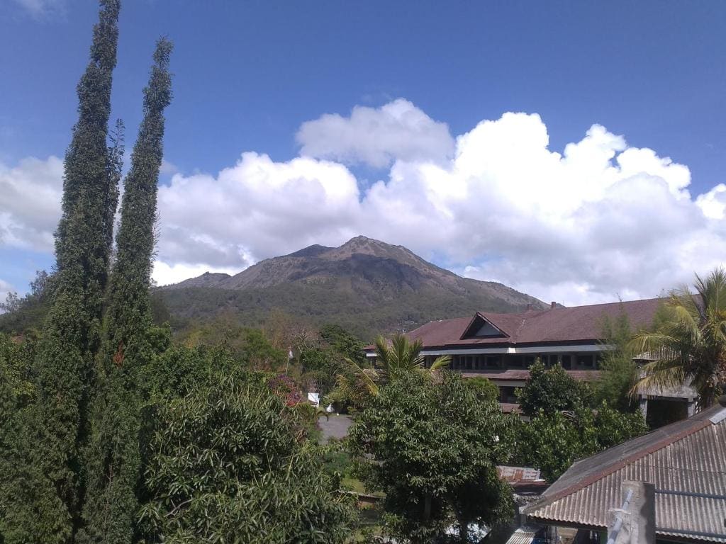 Volcano Living — Ansicht 4