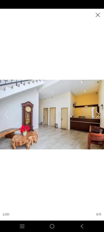 Vosstel Guest House - View 7