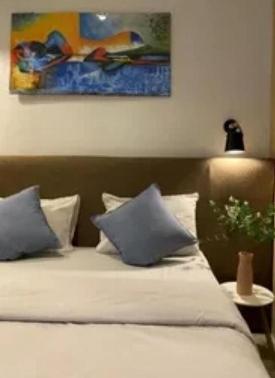 Vosstel Guest House - View 2