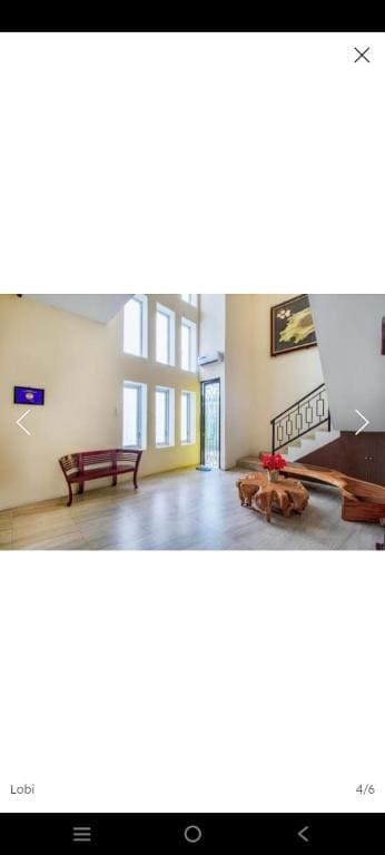 Vosstel Guest House - View 6