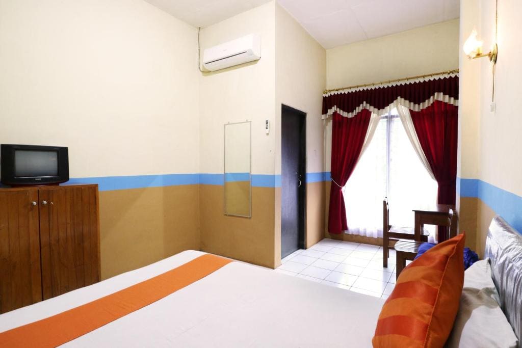 Hotel Wisata - View 6
