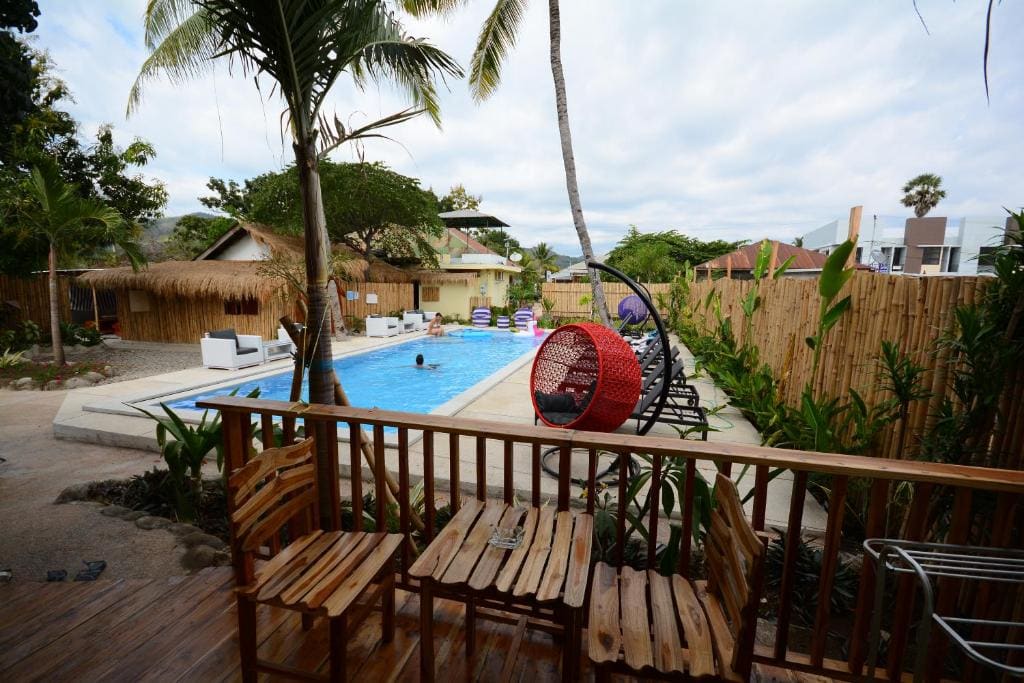 World BnB - View 7