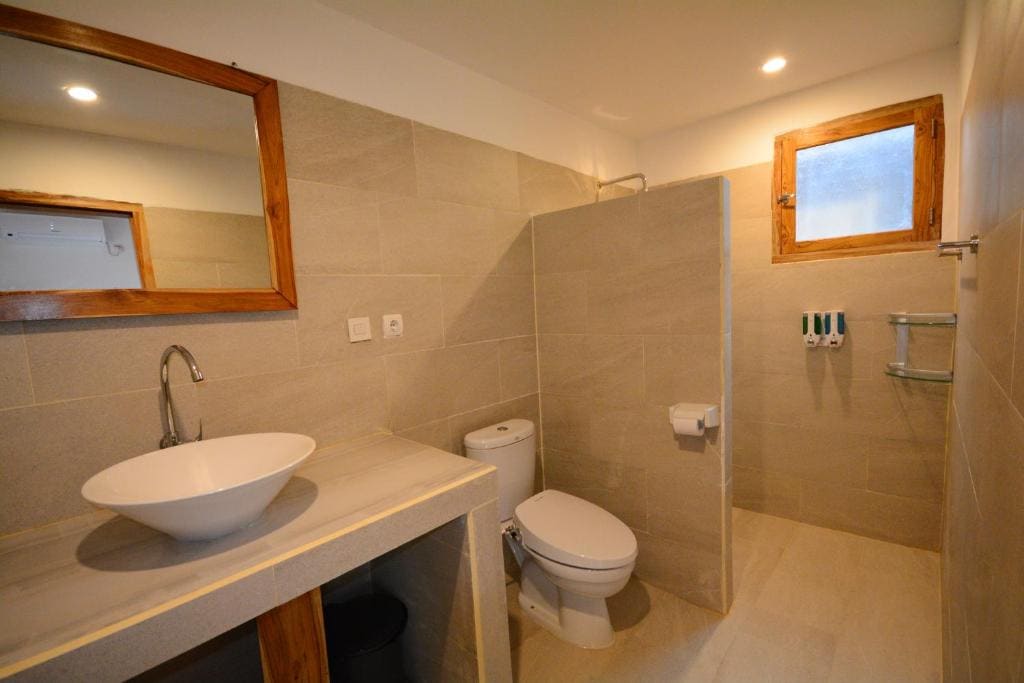 World BnB - View 4