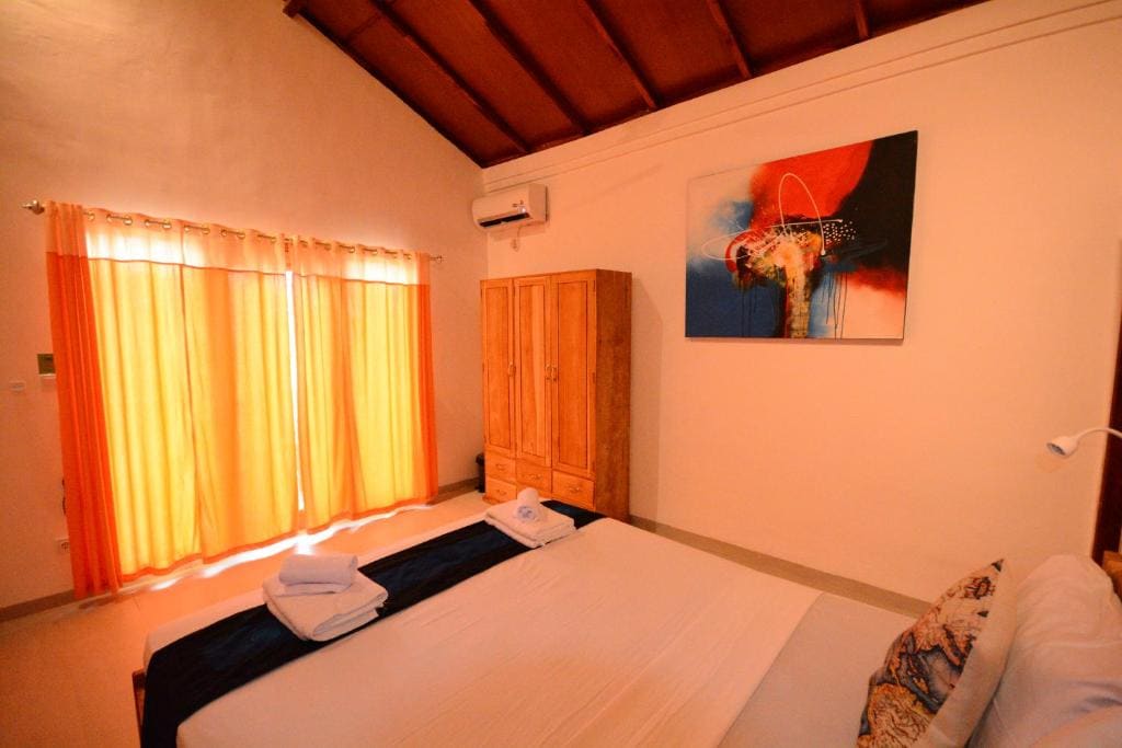 World BnB - View 6