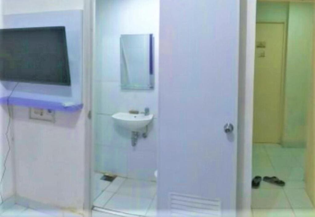 Barata Hotel AR1 - View 6