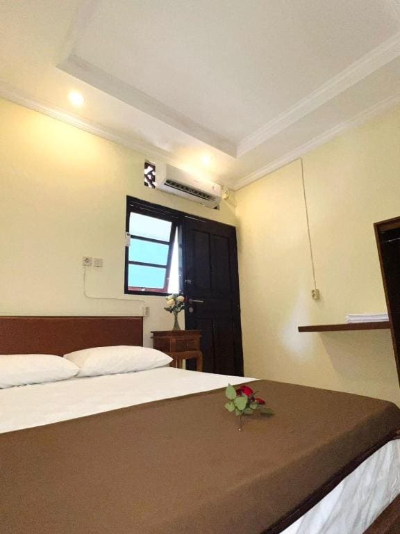 Zigiz Lovina Hostel - View 3