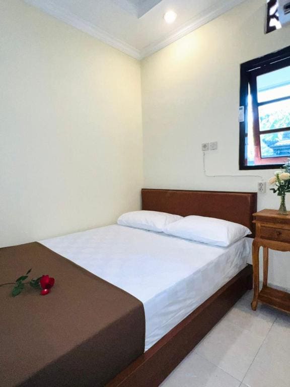 Zigiz Lovina Hostel - View 4