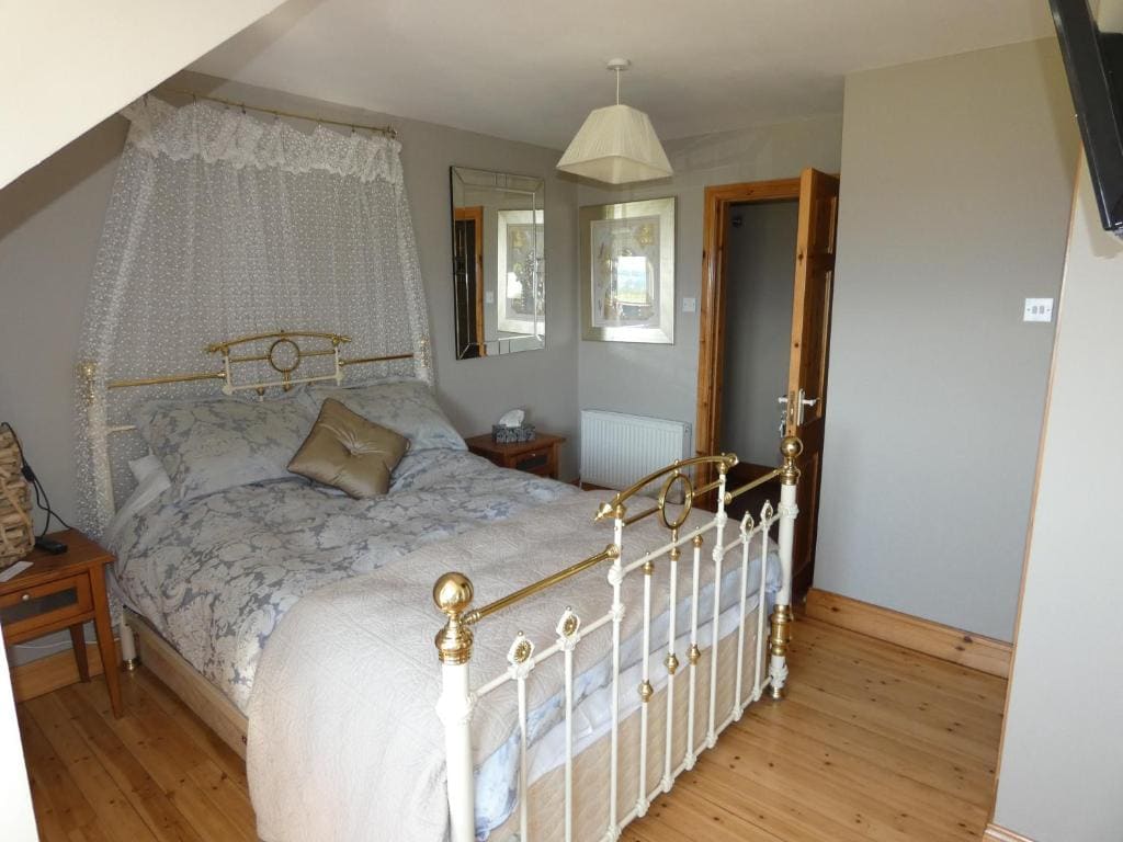 Aghadoe View Bed & Breakfast - 图片 5