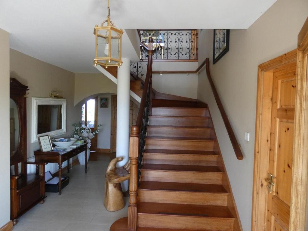 Aghadoe View Bed & Breakfast - 图片 7
